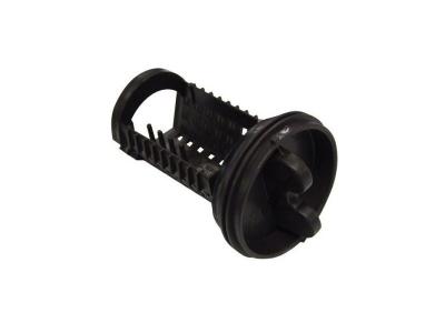 Bouchon de pompe o ext.68mm pour lave linge lg - 9080462