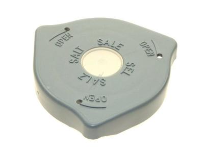 Bouchon De Pot A Sel Pour Lave Vaisselle Proline - 0120802037
