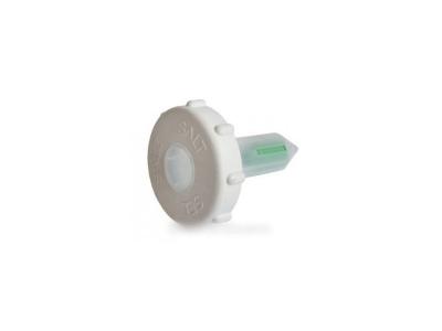 Bouchon de sel avec flotteur pour lave vaisselle brandt - 31x5100