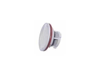 Electrolux - Bouchon distributeur de rincage Arthur Martin 400604561