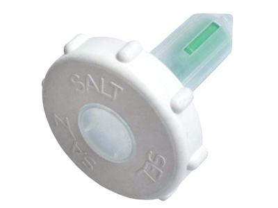 Bouchon du r&eacute;servoir a sel Lave-vaisselle 31X5100 VEDETTE