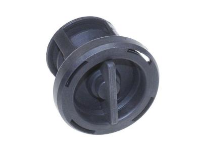 Bouchon Pompe De Vidange Pour Lave Linge Whirlpool - 628616