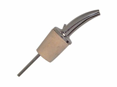 L'ideal bouchon verseur liege(vr)*2212