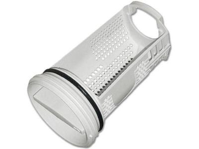 Fagor Brandt Vedette Sauter De-dietrich - filtre de pompe pour lave linge fagor