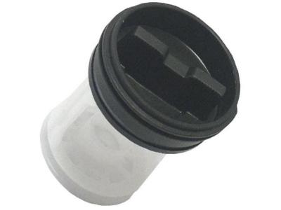 Bouchon de filtre / vidange pour Lave-linge BRANDT, DE DIETRICH, OCEAN