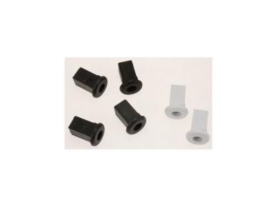 Whirlpool - BOUCHONS POUR REFRIGERATEUR WHRILPOOL