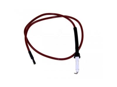 Bougie + fil 600m/m pour refrigerateur dometic - 4738463