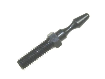 Boulon fermeture de porte reference : 00321197