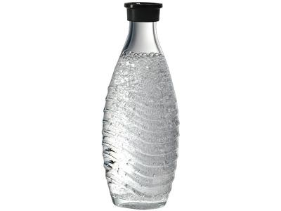 Carafe en verre 0.615 L