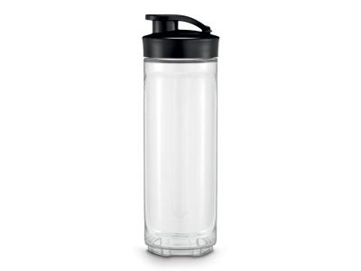 Bouteille pour Mix Et Go Kult X WMF 0,6 L