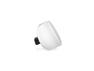 Bouton blanc de th et commutateur pour four fagor