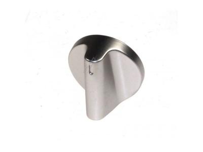 Bouton bruleur gaz pour table de cuisson scholtes - 6147107