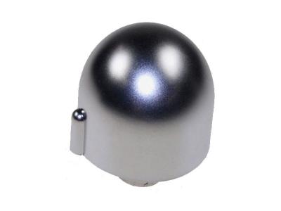 BOUTON CHROME SCHOLTES pour LAVE VAISSELLE SCHOLTES - C00077221