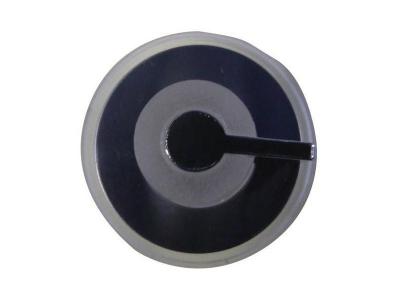 Bouton de commande, Four - Cuisini&egrave;re, 694975513 - 1