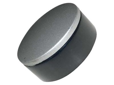 Bouton de commande (&agrave; l'unit&eacute;) Four, cuisini&egrave;re C00096968 SCHOLTES, ARISTON HOTPOINT - 106797