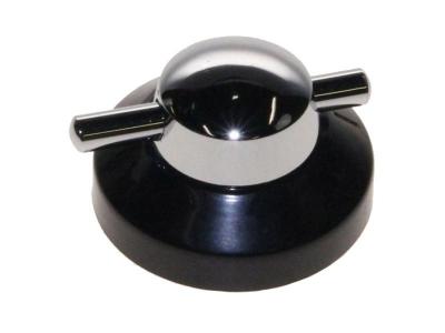 Manette selecteur pour mini-four Kenwood KW673704