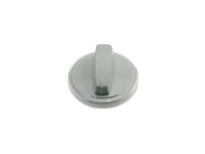 Interrupteur pour Lave-vaisselle Vedette 32X0632