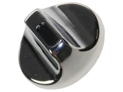 Bouton de minuterie - Four, cuisini&egrave;re (SS-188485 MOULINEX)