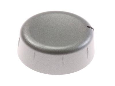 Bouton De Programmateur Pour Lave Linge Beko - 2859500300