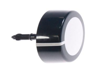 Bouton De Programmateur Pour Lave Linge Laden - 481241458321