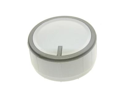 Bouton De Programmateur Pour Lave Vaisselle Beko - 1753230300