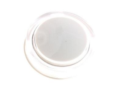 Bouton de programmation pour lave vaisselle brandt - 7736989