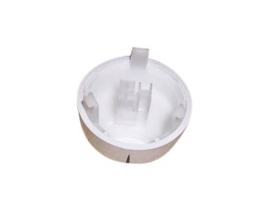 Bouton De Programme Pour Lave Linge Beko - 2854600100