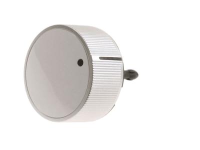 Bouton de programme pour lave linge siemens - 00605314