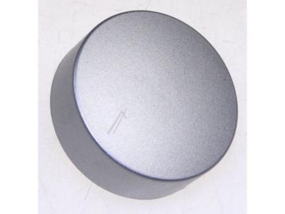Bouton De Programme Silver Pour Lave Linge Haier - 0020203755a