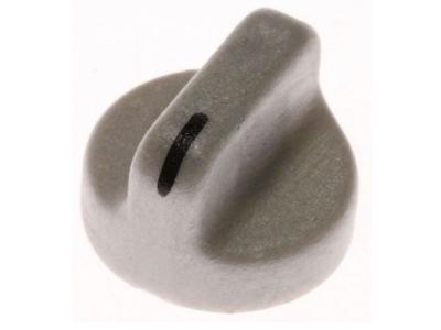 Bouton de thermostat pour refrigerateur dometic - 2843245