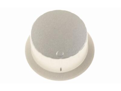 Bosch - bouton du four pour four 00624204