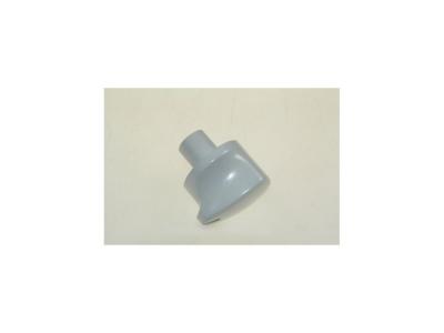 Bouton feux electriques piro pw c60x60 pour cuisiniere - 7844668