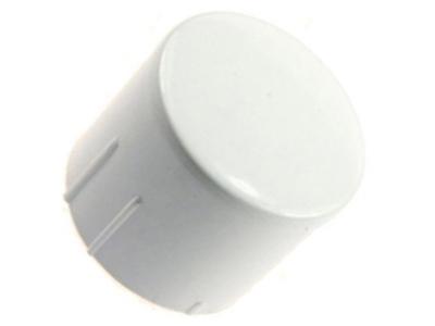 Interrupteur pour Lave-vaisselle Indesit C00143002