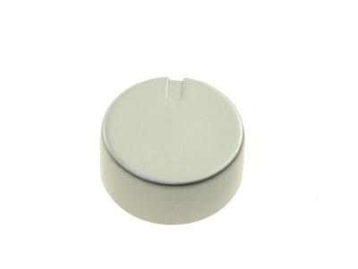 Bouton Manette Pour Four Ariston - C00194363