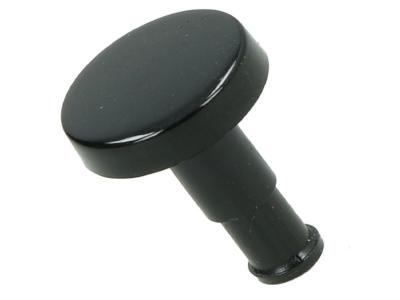 Bouton minuterie Four, cuisini&egrave;re 766411771 - 300353