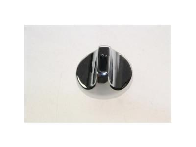 Bouton minuterie pour four Moulinex SS-188485