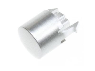 Bouton pour four micro onde fagor / brandt - 7893609