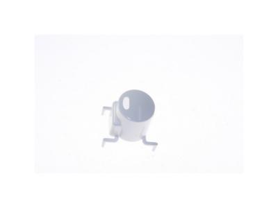 Bouton pour lave linge electrolux - 9310041
