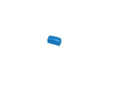 Bouton Poussoir De Degivrage Pour Refrigerateur Beko - 4092000300