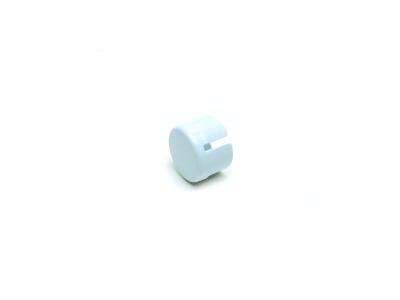 Bouton Poussoir Pour Seche Linge Indesit - C00114682