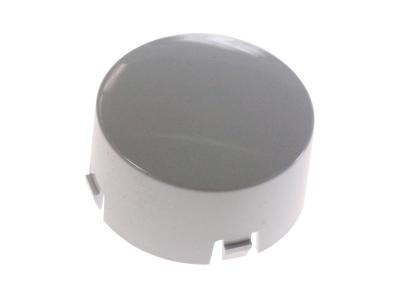 BOUTON PROGRAMMATEUR BLANC PW IN pour LAVE LINGE INDESIT - C00298021
