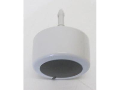 Bouton de programmateur d'origine