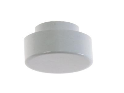 Bouton Programmateur Pweo Oven Pour Four Ariston - C00195149