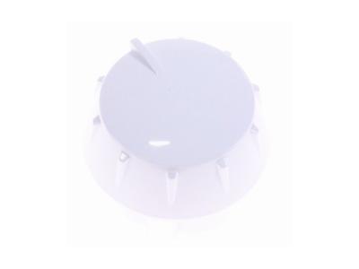 Bouton Programmateur Selecteur Pour Lave Linge Candy - 46001958