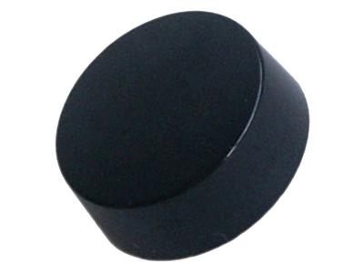 Bouton programme Four, cuisini&egrave;re 74X9321 DE DIETRICH - 101848