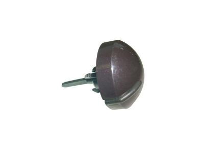 Manette grise pour mini four rowenta - sem5429743