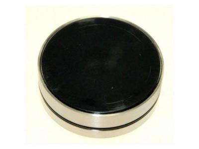 Bouton rotatif twistpad pour table de cuisson - 7803819