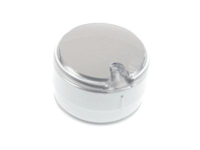 Bouton S&eacute;lecteur Programmateur Pour Lave Linge Candy - 43006171