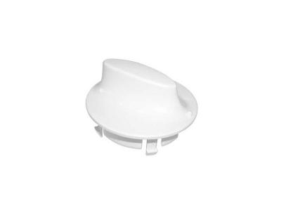 Bouton Timer Tl Ph2001 Pour Lave Linge Indesit - C00083801