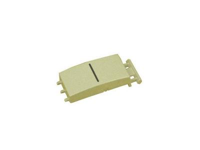BOUTON TOUCHE SELECTEUR pour LAVE VAISSELLE SIEMENS - 00165388